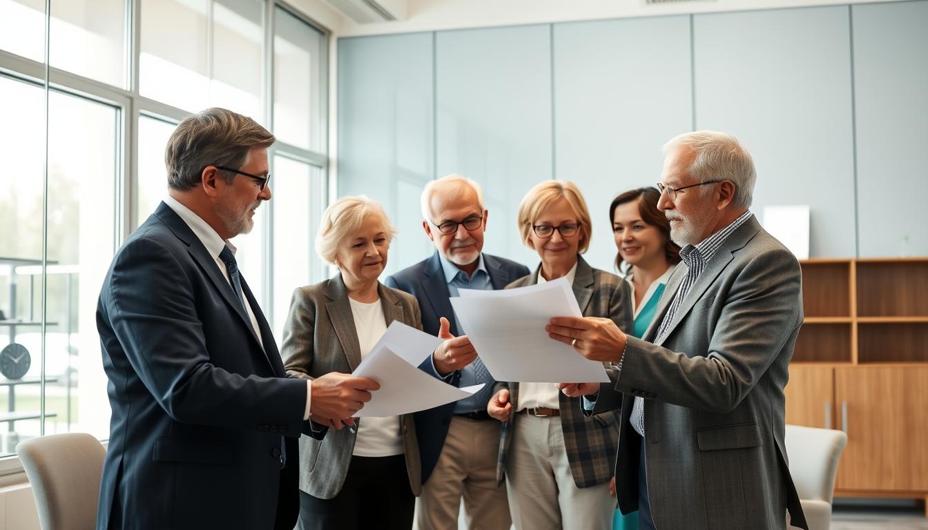 About Edamev Tor Sod Ume Ulel senior legal support